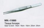 Surgical Instruments