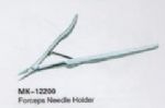 Gynecology Instruments