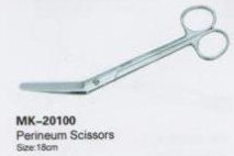 Gynecology Instruments,Gynecology Instruments