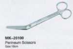 Gynecology Instruments