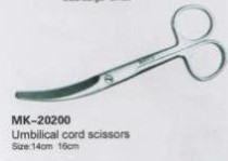 Gynecology Instruments,Gynecology Instruments