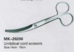 Gynecology Instruments