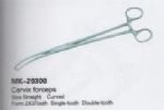 Gynecology Instruments