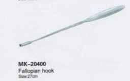 Gynecology Instruments,Gynecology Instruments