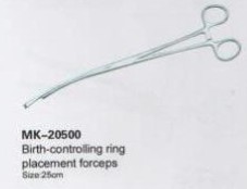 Gynecology Instruments,Gynecology Instruments