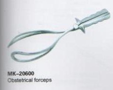 Gynecology Instruments,Gynecology Instruments