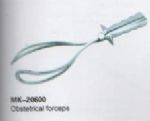 Gynecology Instruments