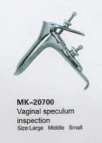 Gynecology Instruments,Gynecology Instruments