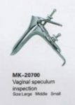 Gynecology Instruments