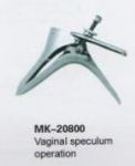 Gynecology Instruments