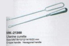 Gynecology Instruments,Gynecology Instruments