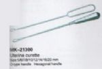 Gynecology Instruments