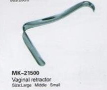 Gynecology Instruments,Gynecology Instruments