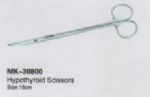  ENT Instruments