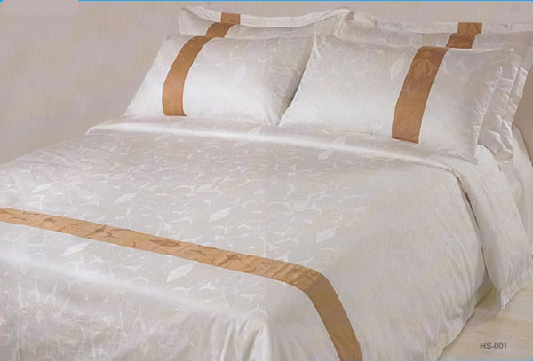 Bedding series,Bedding series