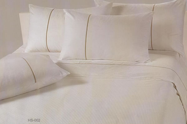 Bedding series,Bedding series