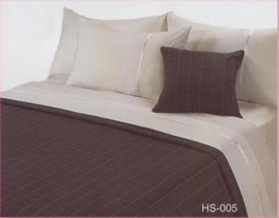 Bedding series,Bedding series