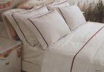 Bedding series