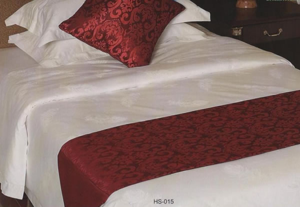 Bedding series,Bedding series