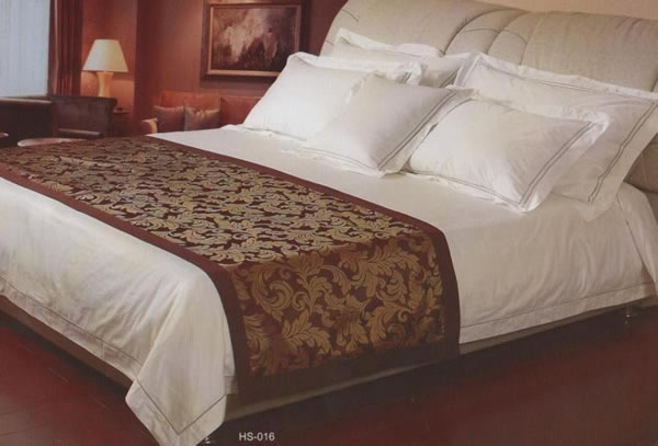 Bedding series,Bedding series