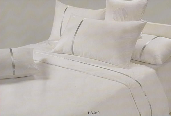 Bedding series,Bedding series