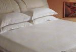 Bedding series