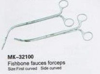 Abdominal Surgery Instruments,Abdominal Surgery Instruments