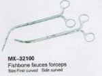 Abdominal Surgery Instruments