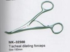 Abdominal Surgery Instruments,Abdominal Surgery Instruments