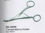 Abdominal Surgery Instruments