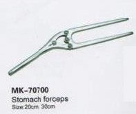 Abdominal Surgery Instruments,Abdominal Surgery Instruments