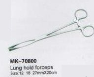 Abdominal Surgery Instruments,Abdominal Surgery Instruments