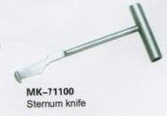 Abdominal Surgery Instruments,Abdominal Surgery Instruments