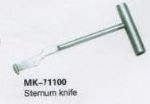 Abdominal Surgery Instruments