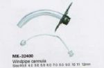 Abdominal Surgery Instruments