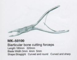 Orthopaedic Instruments,Orthopaedic Instruments