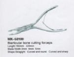 Orthopaedic Instruments