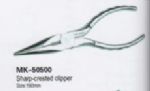 Orthopaedic Instruments