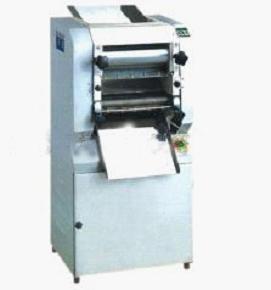 Noodles machine,Food Processing Machinery
