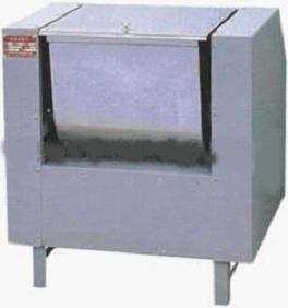 Flour-mixing machine,Food Processing Machinery