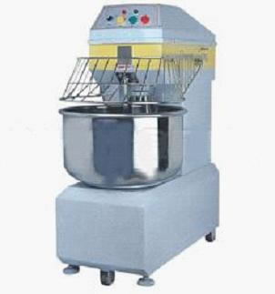 آلة خلط الطحين- خبز,ماكينات صناعة الأغذية