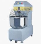 flour-mixing machine(Bread)