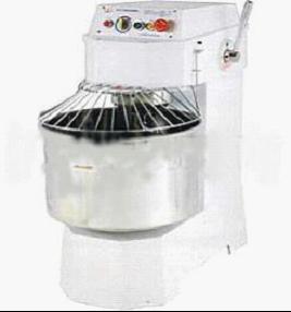 flour-mixing machine(Bread),Food Processing Machinery