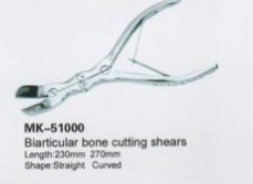 Orthopaedic Instruments,Orthopaedic Instruments