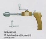 Orthopaedic Instruments