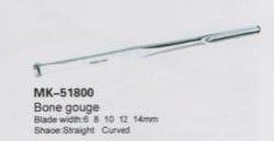 Orthopaedic Instruments,Orthopaedic Instruments