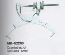 Orthopaedic Instruments,Orthopaedic Instruments