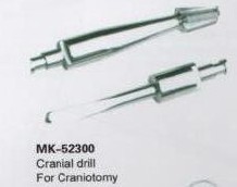 Orthopaedic Instruments,Orthopaedic Instruments
