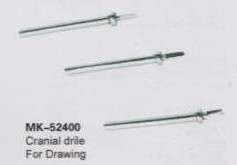 Orthopaedic Instruments,Orthopaedic Instruments