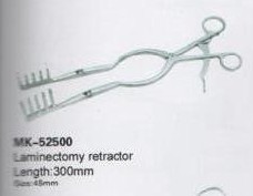 Orthopaedic Instruments,Orthopaedic Instruments